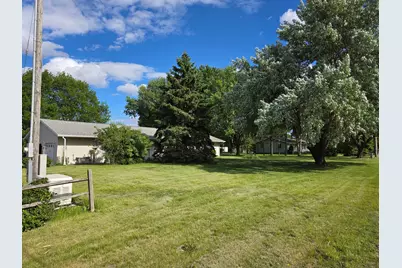 8950 Hoover Road, Rock Falls, IL 61071 - Photo 12