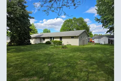 8950 Hoover Road, Rock Falls, IL 61071 - Photo 14