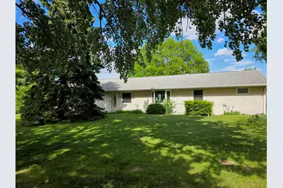 8950 Hoover Road, Rock Falls, IL 61071 - Photo 1