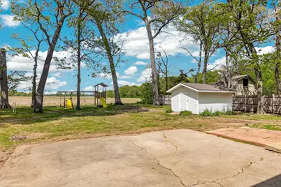 4331 Jennel Drive, Rockton, IL 61072 - Photo 38