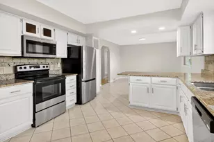 4331 Jennel Dr, Rockton, IL 61072 - Photo 14
