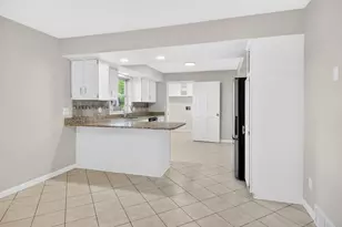 4331 Jennel Dr, Rockton, IL 61072 - Photo 10