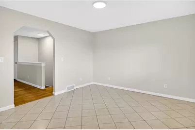 4331 Jennel Drive, Rockton, IL 61072 - Photo 18