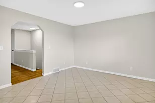 4331 Jennel Dr, Rockton, IL 61072 - Photo 18