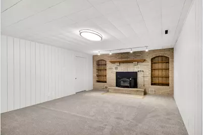 4331 Jennel Drive, Rockton, IL 61072 - Photo 30