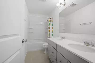 331 Didier Court, Buffalo Grove, IL 60089 - Photo 22