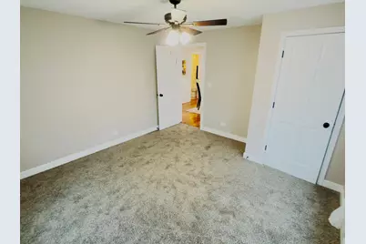 1012 Warner Avenue, Lemont, IL 60439 - Photo 16