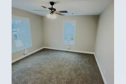 1012 Warner Avenue, Lemont, IL 60439 - Photo 22