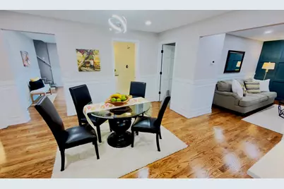 1012 Warner Avenue, Lemont, IL 60439 - Photo 8