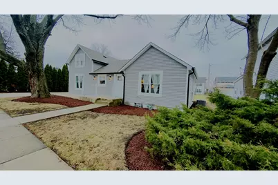 1012 Warner Avenue, Lemont, IL 60439 - Photo 2