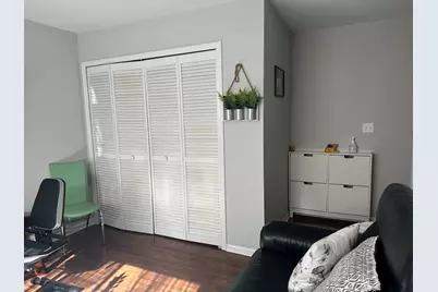 172 N East River Road #R, Des Plaines, IL 60016 - Photo 30