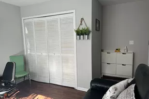 172 N East River Rd, Des Plaines, IL 60016 - Photo 30