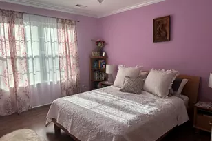 172 N East River Rd, Des Plaines, IL 60016 - Photo 20