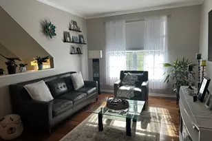 172 N East River Rd, Des Plaines, IL 60016 - Photo 6