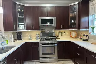 172 N East River Rd, Des Plaines, IL 60016 - Photo 14