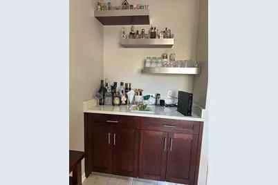 172 N East River Road #R, Des Plaines, IL 60016 - Photo 16