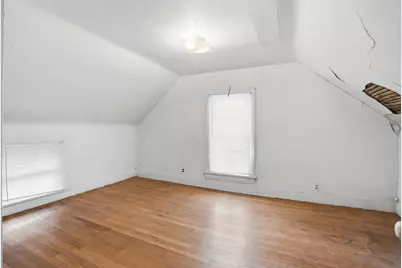 411 39th Street, Moline, IL 51265 - Photo 10