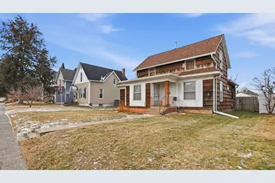 411 39th Street, Moline, IL 51265 - Photo 2