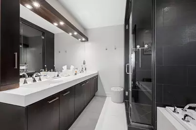 1622 W Julian Street #2, Chicago, IL 60622 - Photo 16
