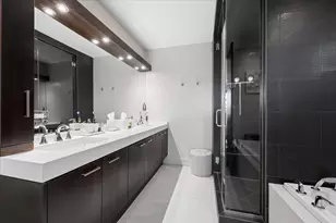 1622 W Julian St, Chicago, IL 60622 - Photo 16