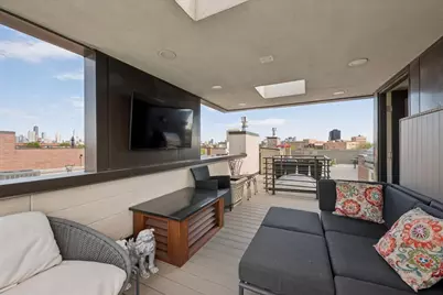 1622 W Julian Street #2, Chicago, IL 60622 - Photo 24