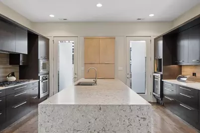 1622 W Julian Street #2, Chicago, IL 60622 - Photo 2