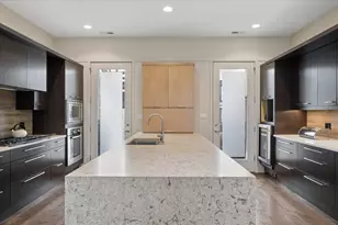 1622 W Julian St, Chicago, IL 60622 - Photo 2