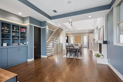 1622 W Julian Street #2, Chicago, IL 60622 - Photo 8