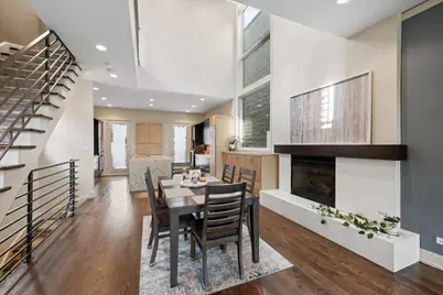 1622 W Julian Street #2, Chicago, IL 60622 - Photo 6