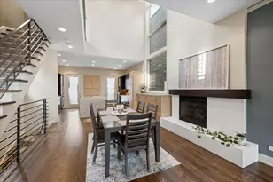 1622 W Julian St, Chicago, IL 60622 - Photo 6