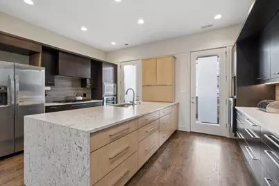 1622 W Julian Street #2, Chicago, IL 60622 - Photo 4