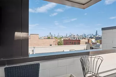 1622 W Julian Street #2, Chicago, IL 60622 - Photo 22