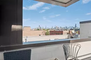 1622 W Julian St, Chicago, IL 60622 - Photo 22