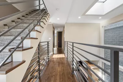 1622 W Julian Street #2, Chicago, IL 60622 - Photo 14