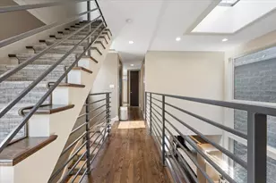 1622 W Julian St, Chicago, IL 60622 - Photo 14