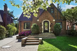 5941 N Knox Ave, Chicago, IL 60646 - Photo 2
