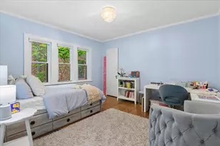5941 N Knox Ave, Chicago, IL 60646 - Photo 14