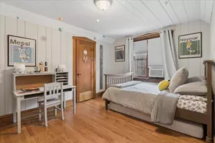 5941 N Knox Ave, Chicago, IL 60646 - Photo 18