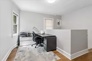 5941 N Knox Ave, Chicago, IL 60646 - Photo 16