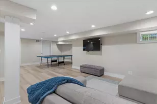 5941 N Knox Ave, Chicago, IL 60646 - Photo 22