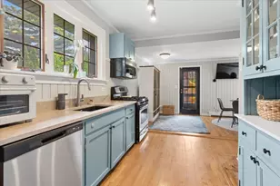 5941 N Knox Ave, Chicago, IL 60646 - Photo 12