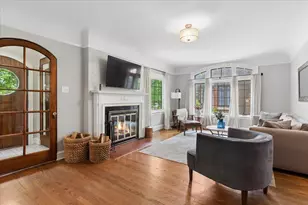 5941 N Knox Ave, Chicago, IL 60646 - Photo 8