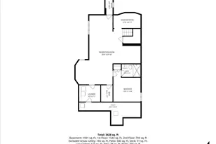 5941 N Knox Ave, Chicago, IL 60646 - Photo 30