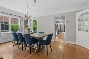 5941 N Knox Ave, Chicago, IL 60646 - Photo 10