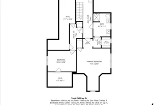 5941 N Knox Ave, Chicago, IL 60646 - Photo 28