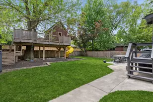 5941 N Knox Ave, Chicago, IL 60646 - Photo 26