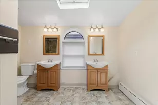 5941 N Knox Ave, Chicago, IL 60646 - Photo 20