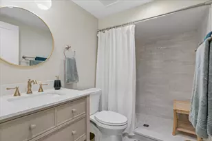 5941 N Knox Ave, Chicago, IL 60646 - Photo 24