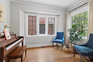5941 N Knox Ave, Chicago, IL 60646 - Photo 6