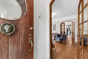 5941 N Knox Ave, Chicago, IL 60646 - Photo 4